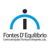 Fontes D' Equilibrio, Lda.