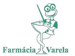 Farmácia Varela