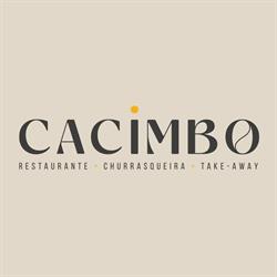 Cacimbo Restaurante