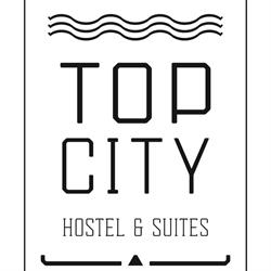 Top City Hostel & Suites