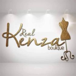 Real Kenza Boutique