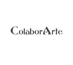ColaborArte