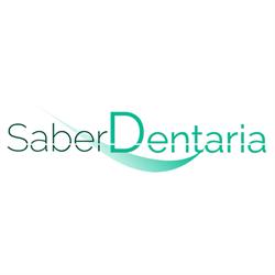 Saber Dentária Silves