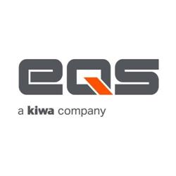EQS Global