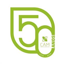 Cooperativa Agrícola da Maia, Scrl