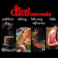 Real Gastronomia