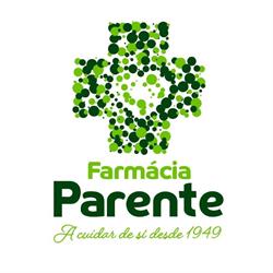 Farmácia Parente