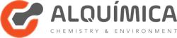 Alquimica - Quimica Industrial, Lda.