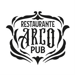 Arco Pub