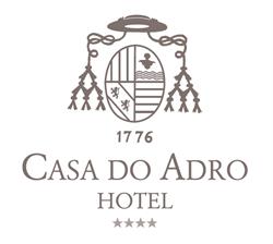 Casa do Adro Hotel