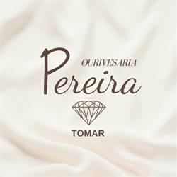 Ourivesaria Pereira