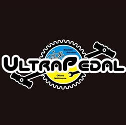 Ultra Pedal