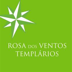 Rosa Dos Ventos Templarios Comércio Acessórios Moda Lda