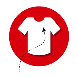 Personalizar T-Shirts