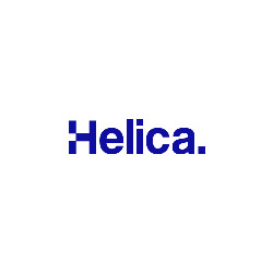 Helica