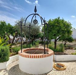 Pias Guesthouse