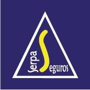 Serpa Seguros - Mediação De Seguros, Lda.