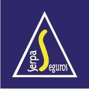 Serpa Seguros - Mediação De Seguros, Lda.