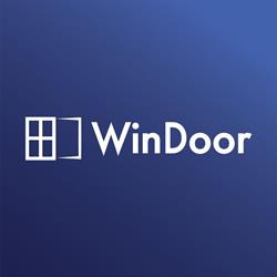 Windoor Évora