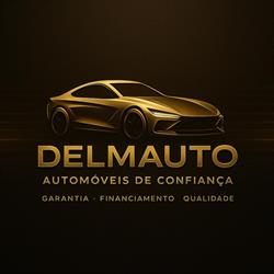 Delmauto