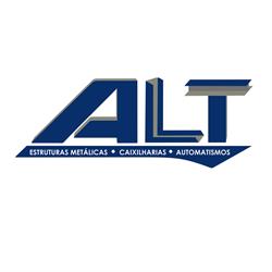 A.L.T ALUMINIOS