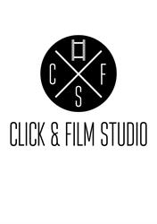 Click & Film Studio