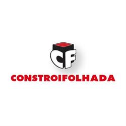 ConstroiFolhada - Construção E Obras Públicas, Lda