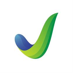 ViaVitória - Agência de Viagens e Turismo, Lda