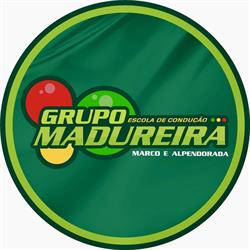 Escola De Condução Madureira