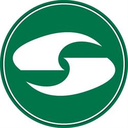 Talho Silau - Amadora