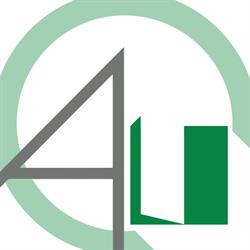 Agrupamento de Escolas Amadora Oeste
