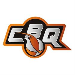 Clube Basket Queluz