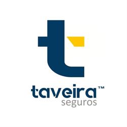Taveira Seguros