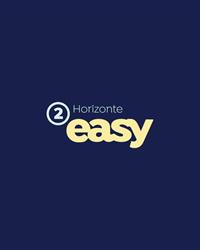 2easy Horizonte