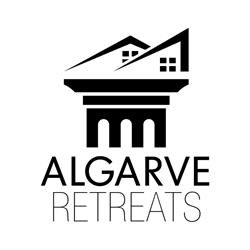 Algarve Retreats