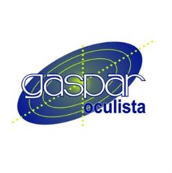 Gaspar Oculista - Gaspar & Gaspar, Lda