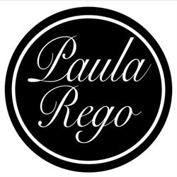 Paula Rego Cabeleireiros