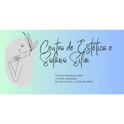 Centro de Estética e Solário Silva