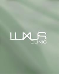 LUXUS clinic