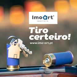 IMOART