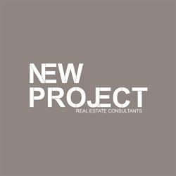 New Project Real Estate