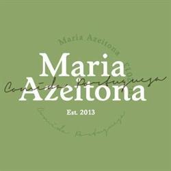 Maria Azeitona
