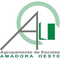 Escola Secundária Seomara da Costa Primo