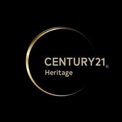 Century 21 Heritage