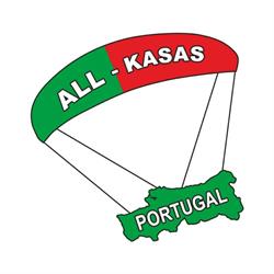 Kasas-Portugal - Mediação Imobiliária