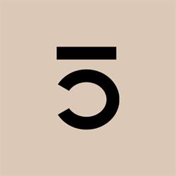 5inco