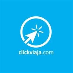 clickviaja.com Quinta do Conde