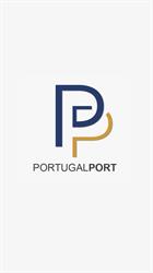 PortugalPort