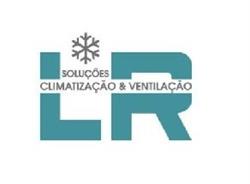 LR Climatização e Ventilação