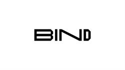 BIND Construction